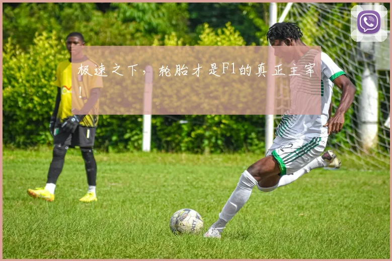 极速之下，轮胎才是F1的真正主宰！