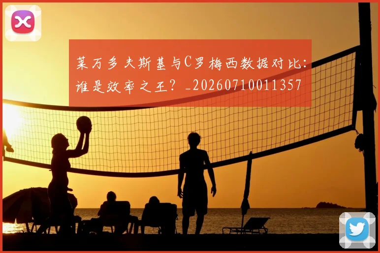 莱万多夫斯基与C罗梅西数据对比：谁是效率之王？_20260710011357